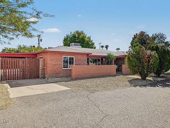 3rd image of 1307 W THOMAS Road