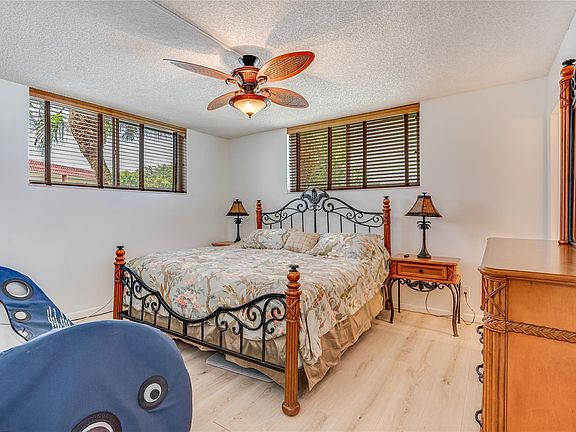 5th image of 9320 S Hollybrook Lake Drive #210