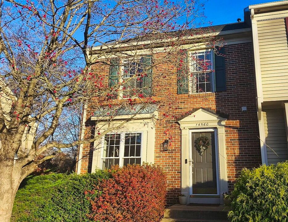 1st image of 14560 Woodgate Manor Cir