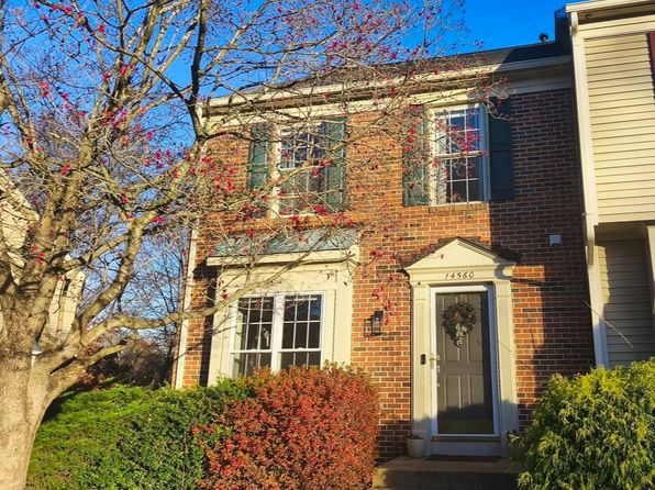 14560 Woodgate Manor Cir