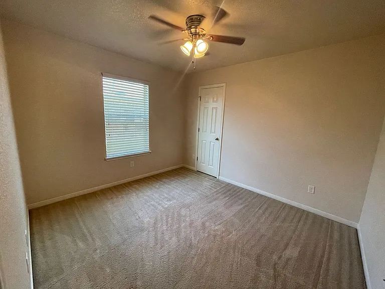 6509 Alvin Dr — Photo 18