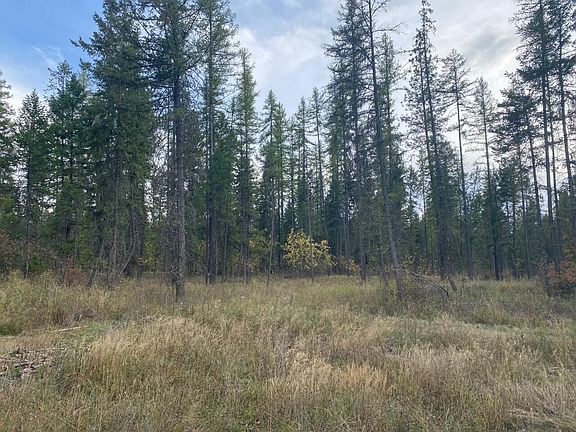 4th image of Nhn Middle Creek Trail Tract #5