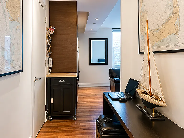 39 E 29th St #14E — Photo 3