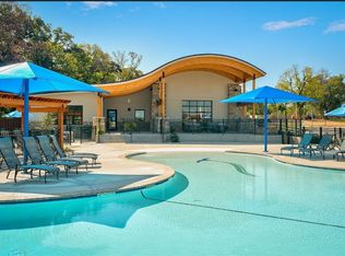 4312 S 87th Pl, Bentonville, AR 72713