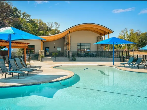 8605 W Feathered Nest Run, Bentonville, AR 72713