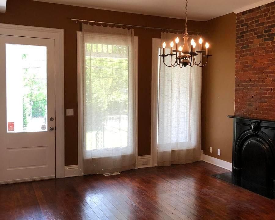 2nd image of 1579 Story Ave