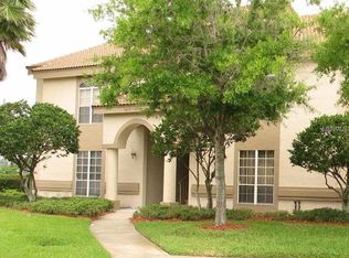 4837 Normandy Pl #104, Orlando, FL 32811