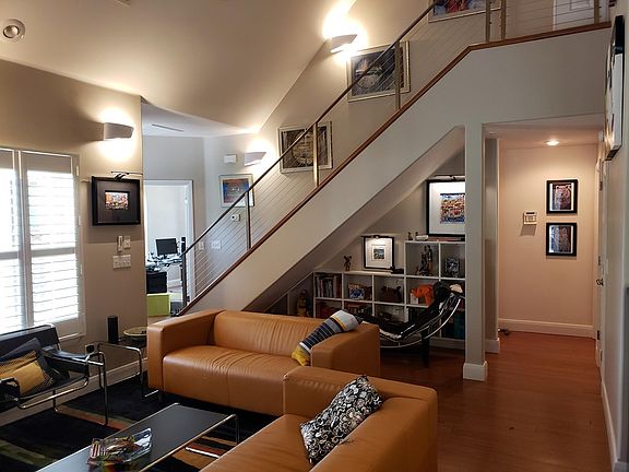 5th image of 67 Avenue G