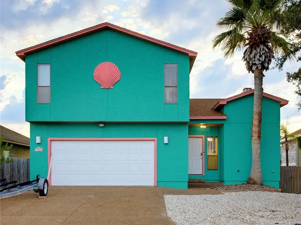 15322 Isabella Ct, Corpus Christi, TX 78418