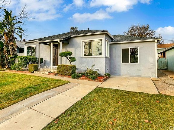 2nd image of 1329 Bonita Ave