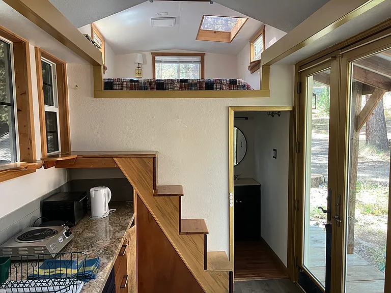 1365 Grizzly Rd — Photo 5