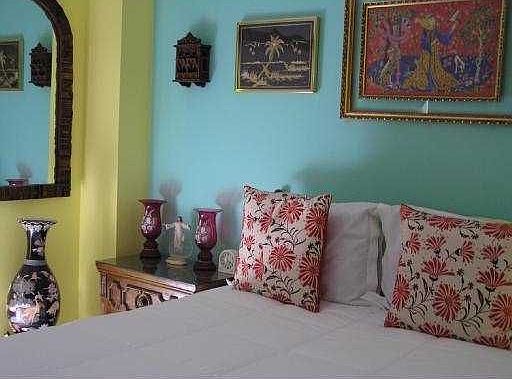 5th image of 20500 W Country Club Dr APT 602