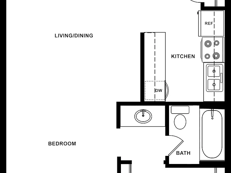 Lakeridge Heights — Photo 37