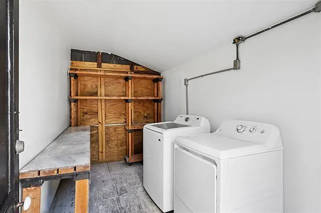 4812 Constance St — Photo 12