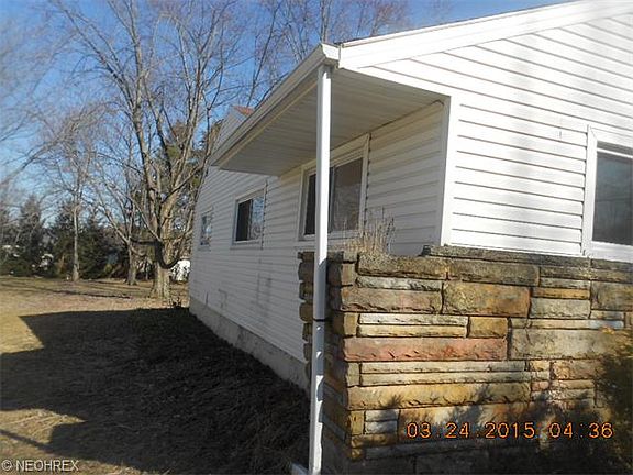 3rd image of 8181 W 130th St