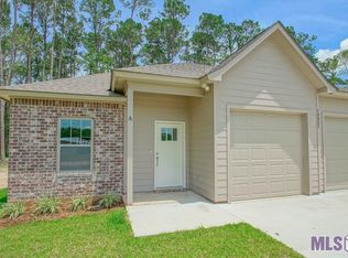 19937 Grantham Rd #A, Livingston, LA 70754