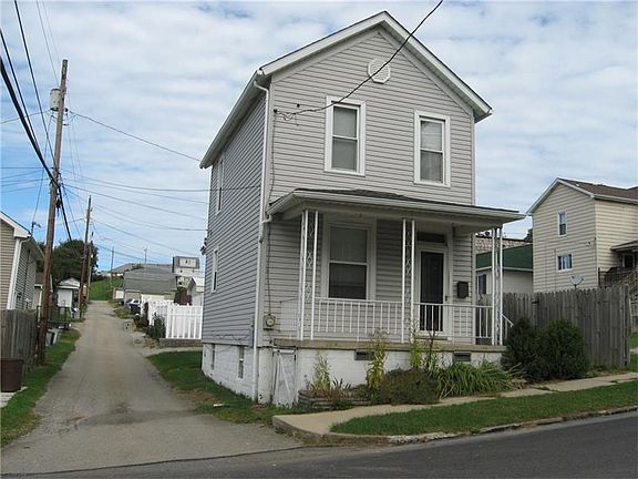 2nd image of 411 Huff Ave