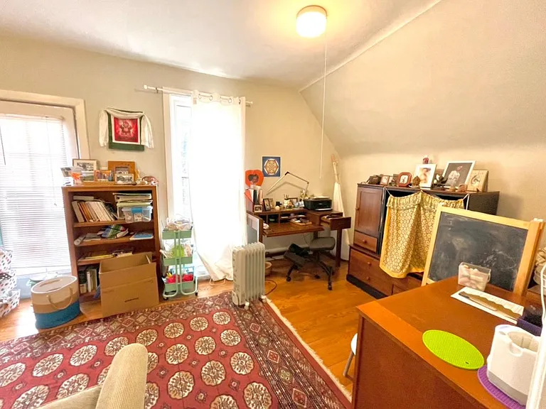 2641 Lowell Blvd — Photo 20