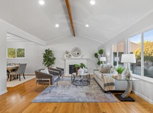 1792 Valota Rd, Redwood City, CA 94061