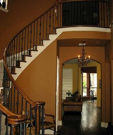 5th image of 3398 Waycross Ln