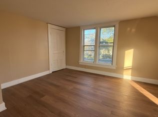308 Linwood Ave #2, North Tonawanda, NY
