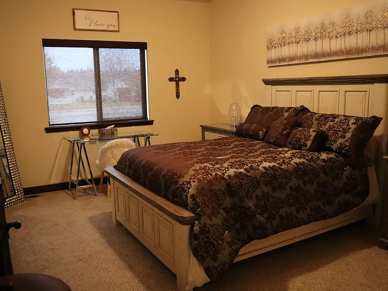2649 N Side Saddle Ln — Photo 13