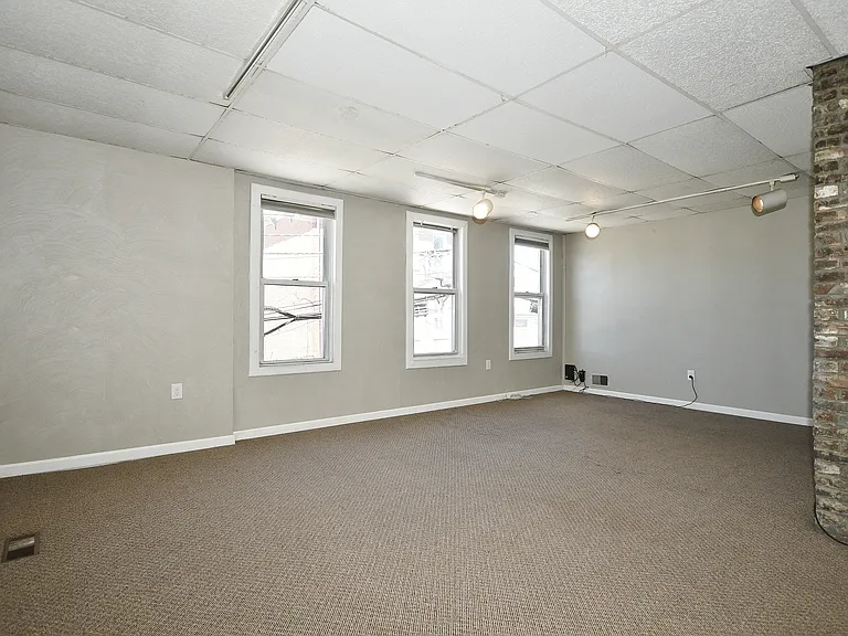 1606 Bingham St #2 — Photo 8