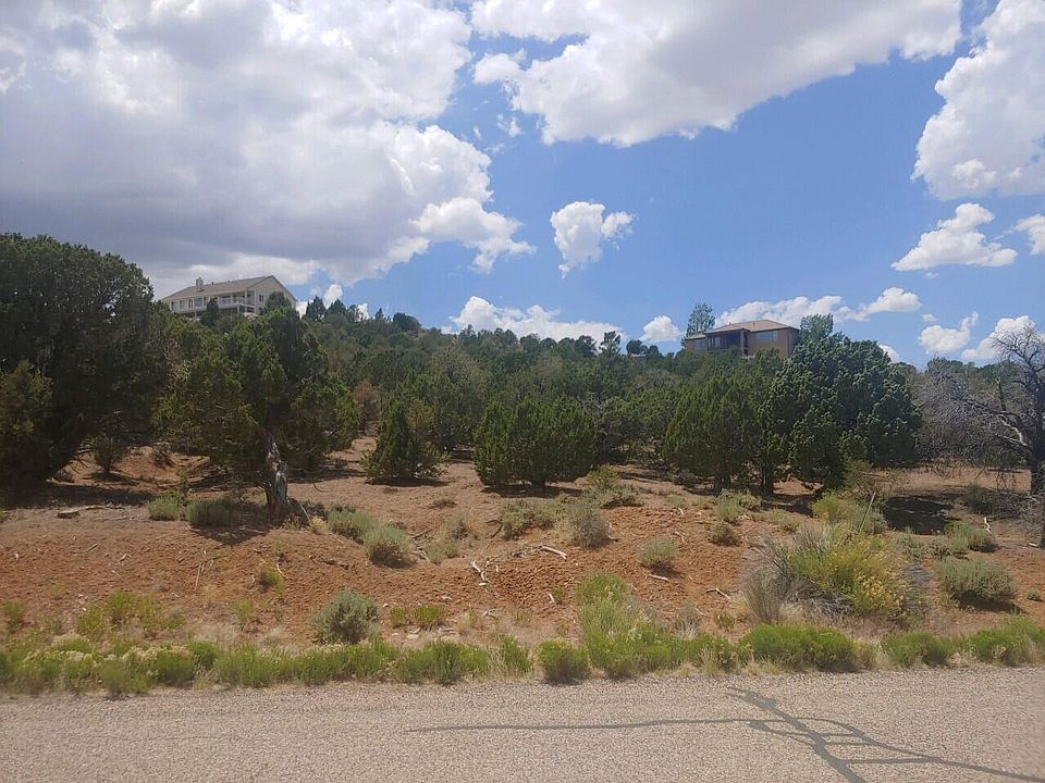 1st image of 1408 S Cross Hollow Dr