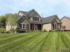 1st image of 42 Tipperary Way