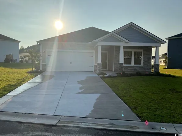 4360 Falls Oaks St. #1168 Newport J, Myrtle Beach, SC 29579