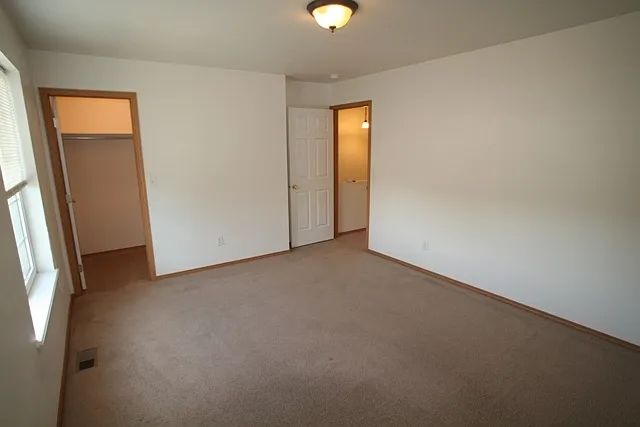 523 W Shore Dr; 525 Dr #527 — Photo 14