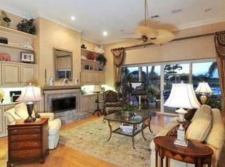 421 Walls Way, Osprey, FL 34229