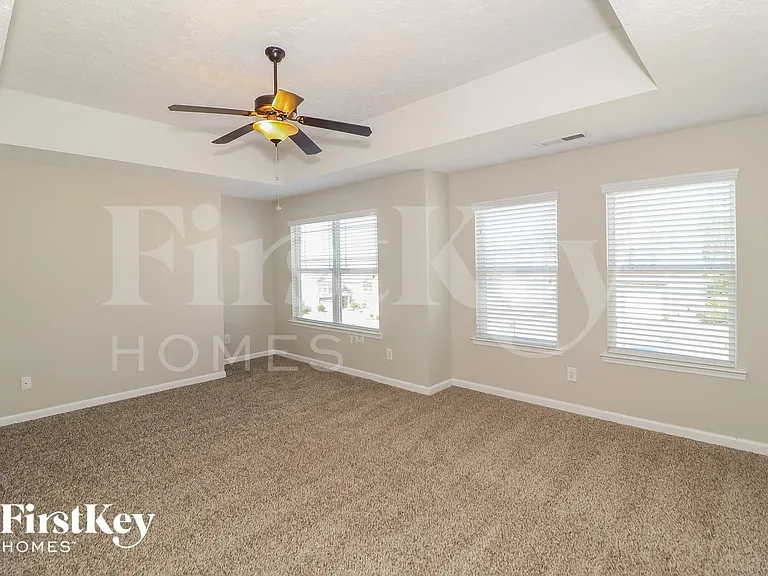 4808 McEver View Dr — Photo 9