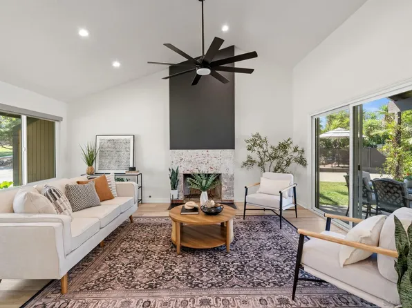 1263 Via Teresa, San Marcos, CA 92069