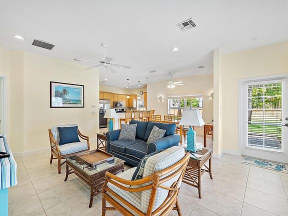 5th image of 19043 SE Jupiter River Dr