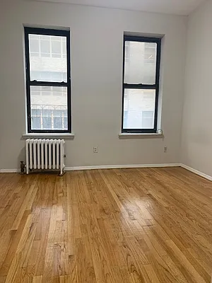 Rented by Landmark Real Estate | media 7