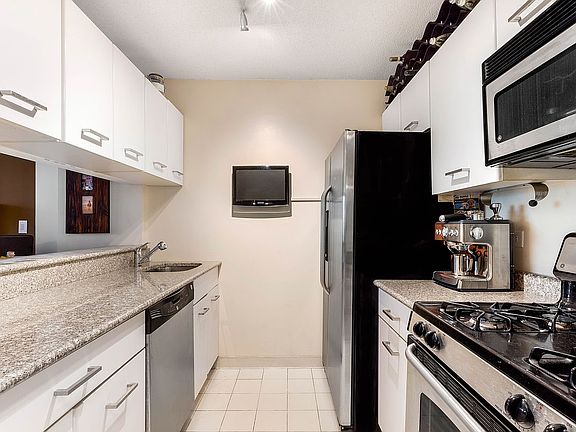 3rd image of 2 S End Ave APT 3E