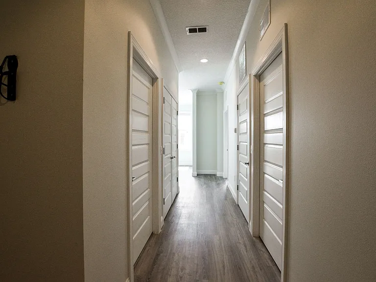 Tremaine Boyd Apts NEW — Photo 18