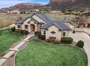 334 Sienna Ct, Grand Junction, CO 81507