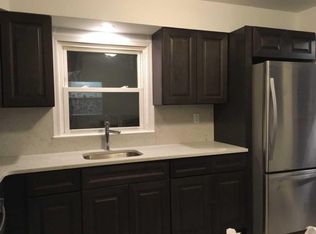 14638 25th Dr, Flushing, NY 11354
