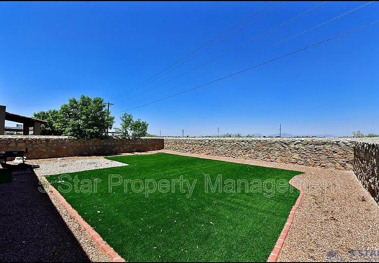 3741 Loma Adriana Dr — Photo 39