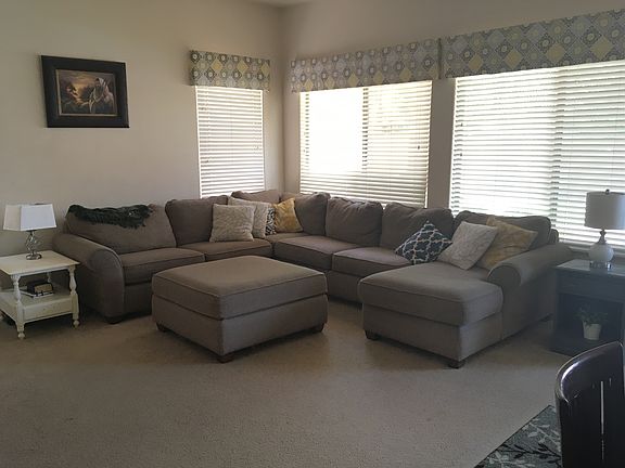 3rd image of 3456 E Glacier Pl