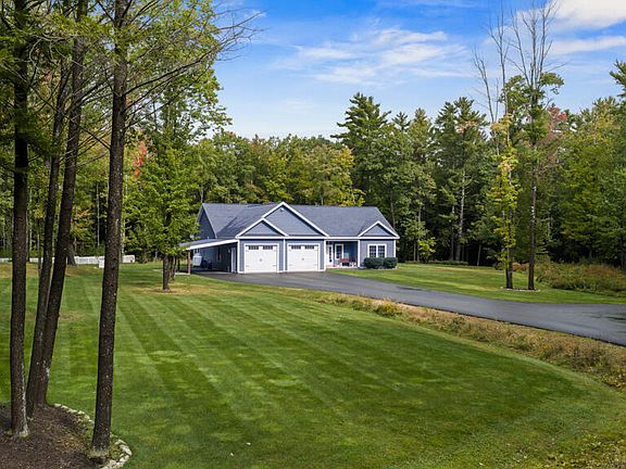 2nd image of 185 Kennebunk Pond Road