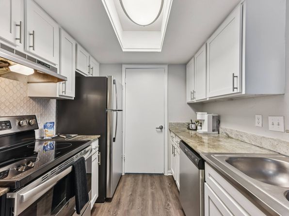 12403 Mellow Meadow Dr #12105