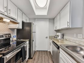 The Lantern Apartments