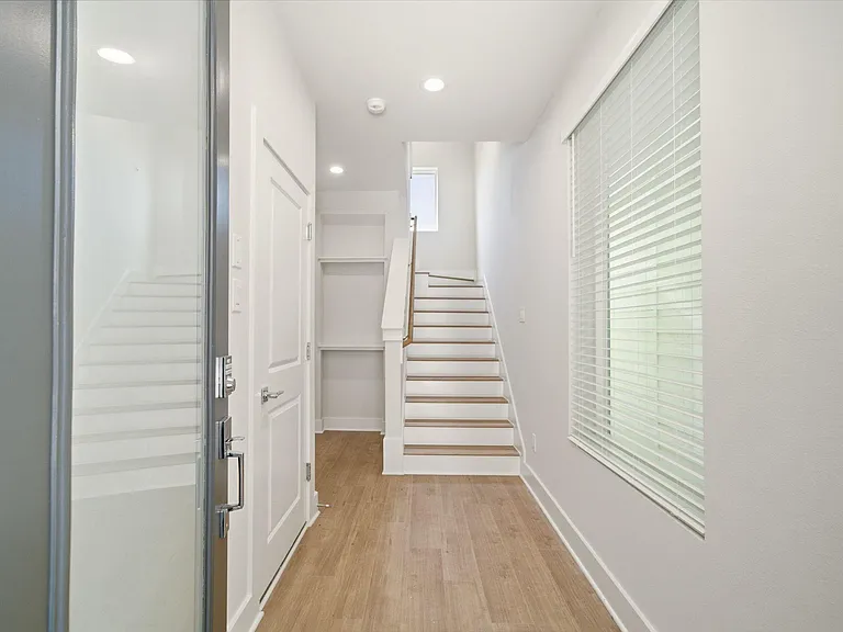 1398 Cedar Post Ln — Photo 4