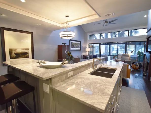 25 Spindle Ln, Hilton Head Island, SC 29926