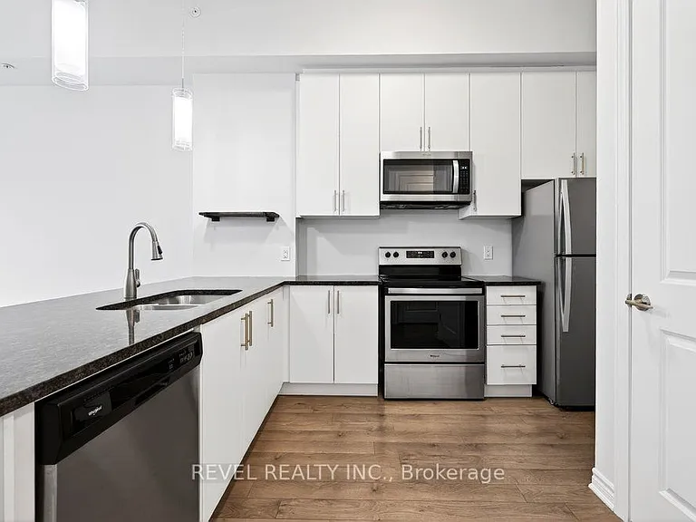 150 Oak Park Blvd #503 — Photo 14