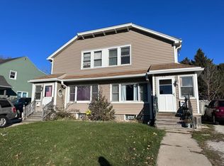 3310 Victory Ave #3312, Racine, WI 53405
