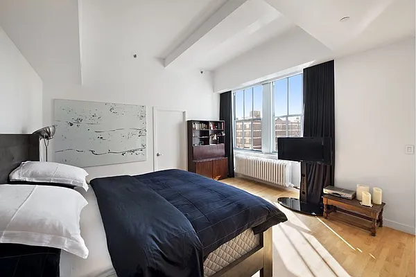 Rented by Stribling | media 8